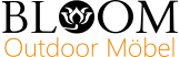 Alternate Text